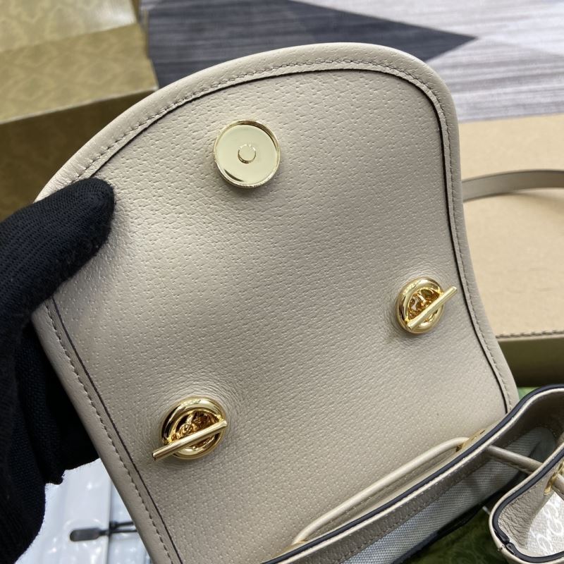 Gvc*1 backpacks